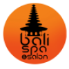 cropped-Bali-site-icon-1-r6f7xbfg4w2a2mcxjs3e5ppsd99cygezamn1cr6ryc
