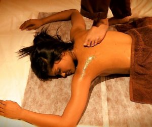 kalari-marma-Massage-13131